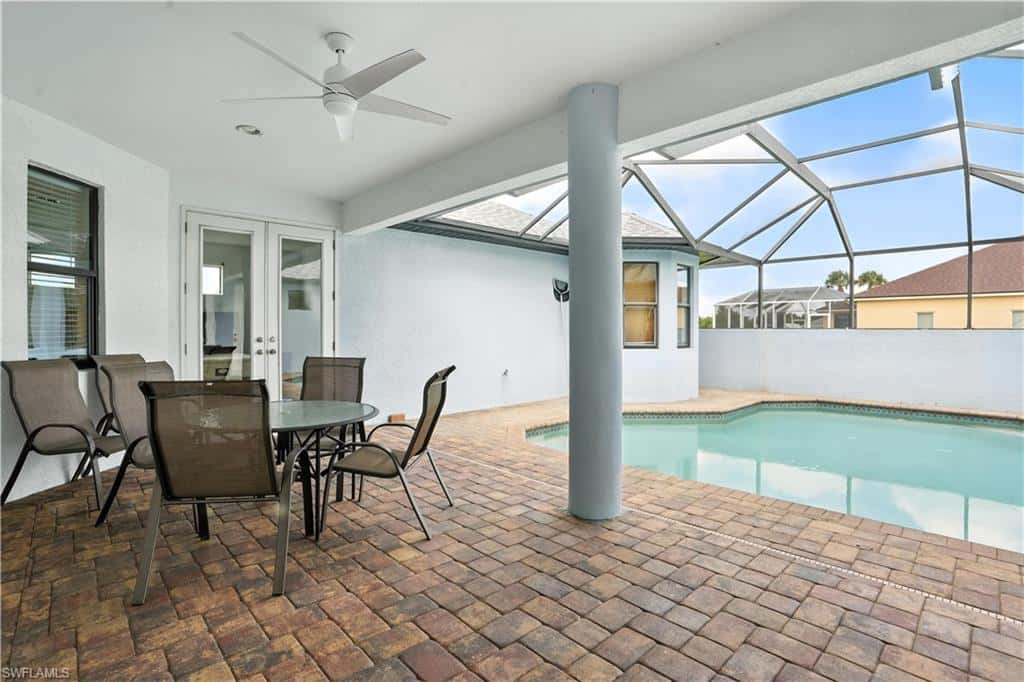 3933 18th St, Lehigh Acres, photo 46