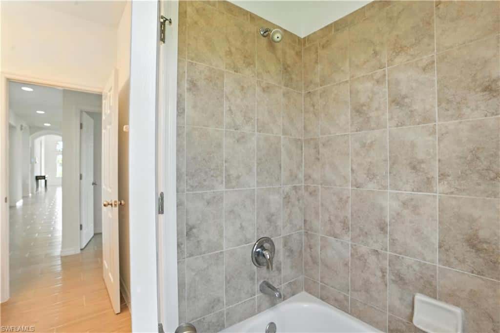 3933 18th St, Lehigh Acres, photo 36