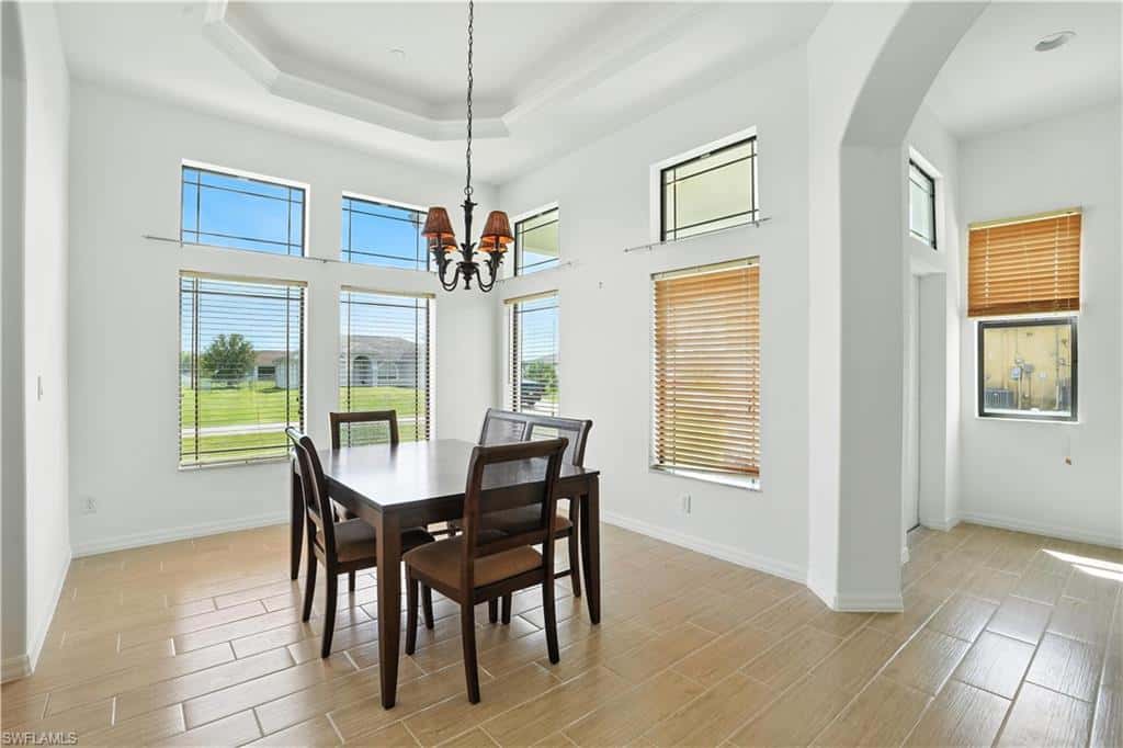 3933 18th St, Lehigh Acres, photo 24