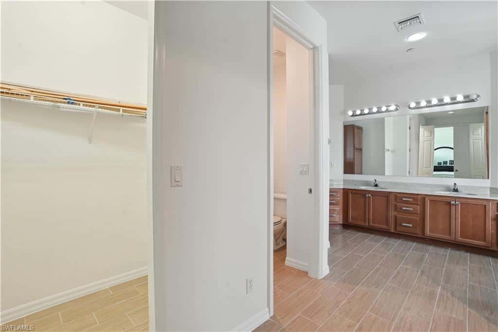3933 18th St, Lehigh Acres, photo 34
