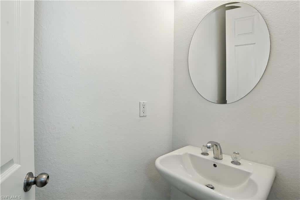3933 18th St, Lehigh Acres, photo 41