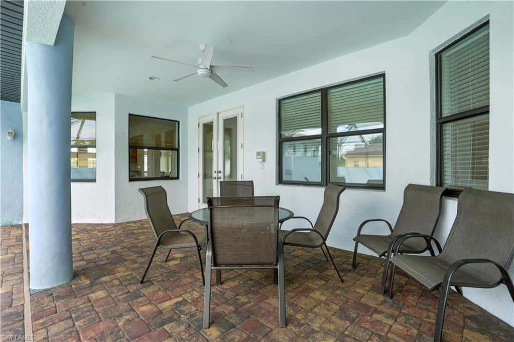 3933 18th St, Lehigh Acres, photo 45