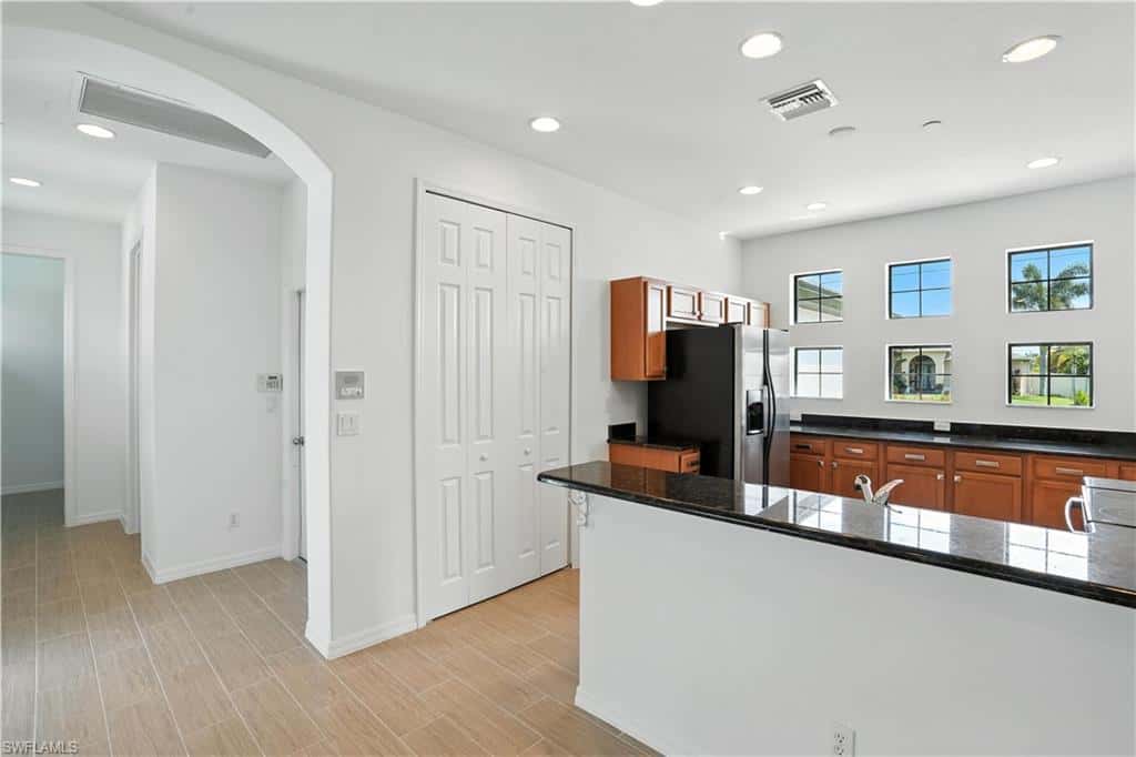 3933 18th St, Lehigh Acres, photo 18