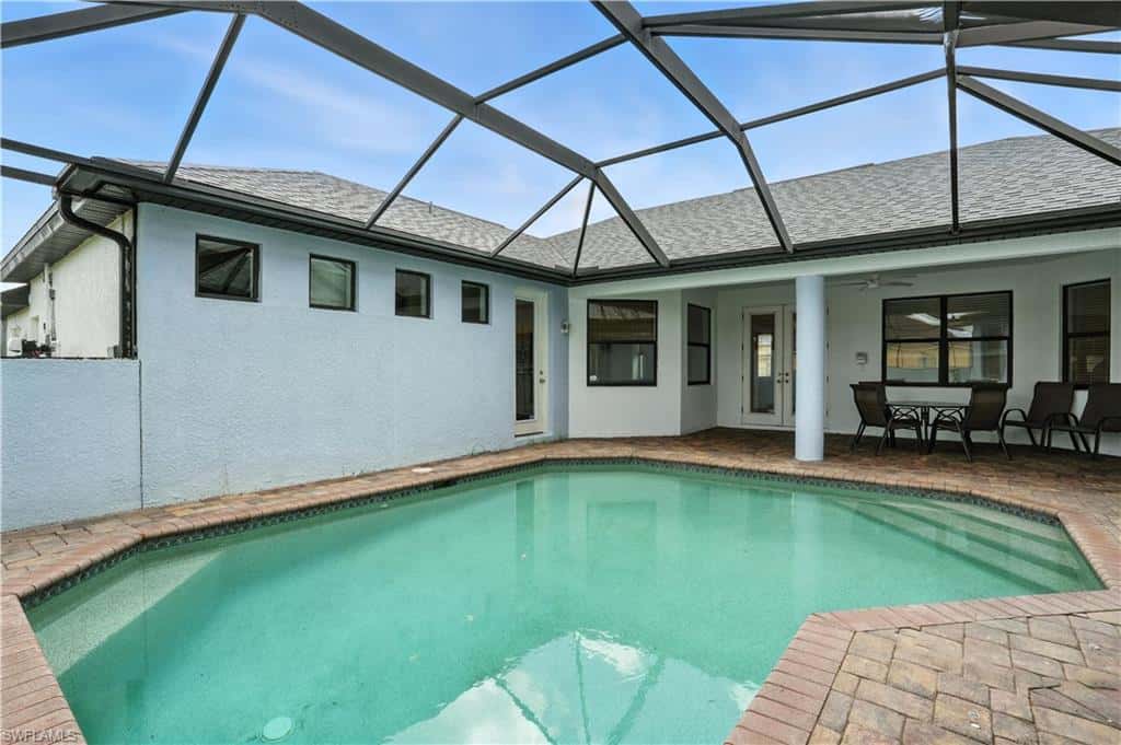 3933 18th St, Lehigh Acres, photo 50