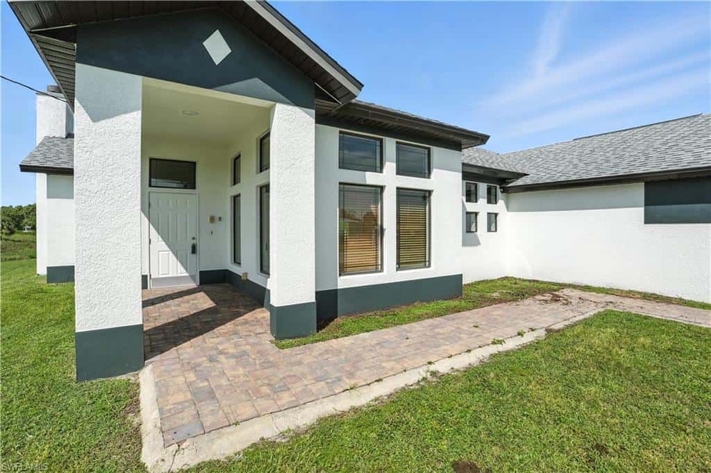 3933 18th St, Lehigh Acres, photo 8