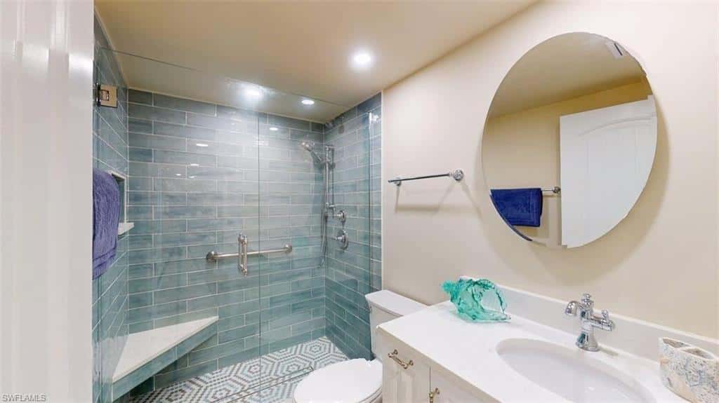 6662 Estero Blvd #409, Fort Myers Beach, photo 23