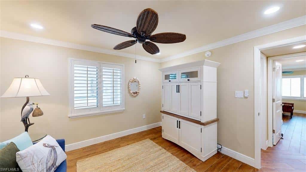 6662 Estero Blvd #409, Fort Myers Beach, photo 27