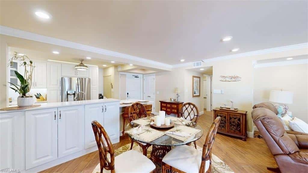 6662 Estero Blvd #409, Fort Myers Beach, photo 13