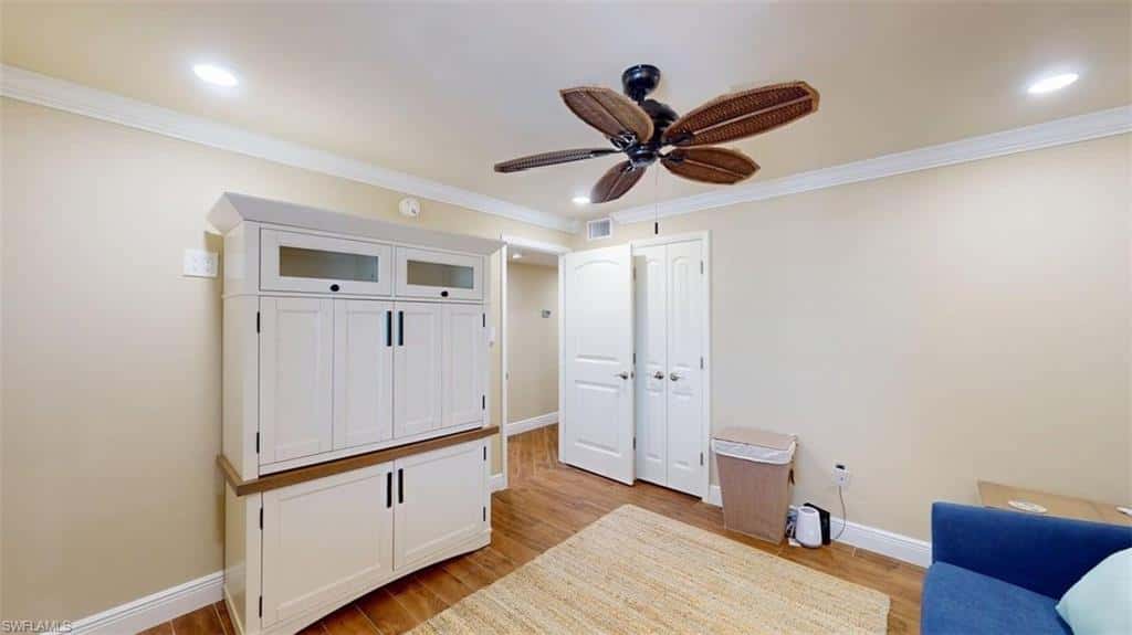 6662 Estero Blvd #409, Fort Myers Beach, photo 26