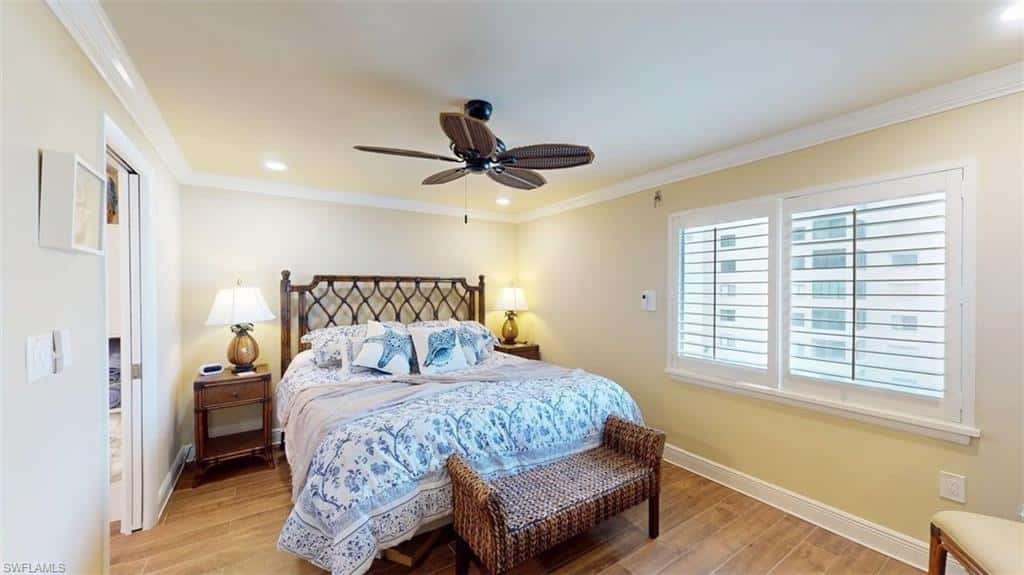 6662 Estero Blvd #409, Fort Myers Beach, photo 28