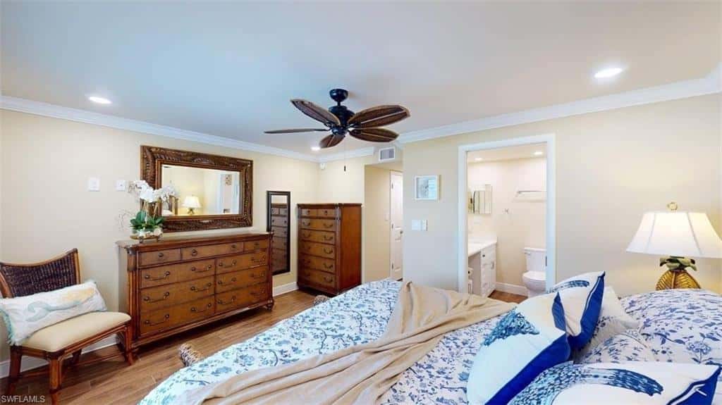 6662 Estero Blvd #409, Fort Myers Beach, photo 30
