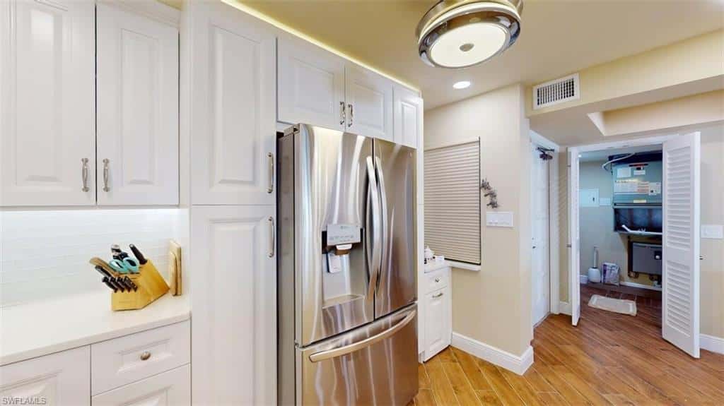 6662 Estero Blvd #409, Fort Myers Beach, photo 10