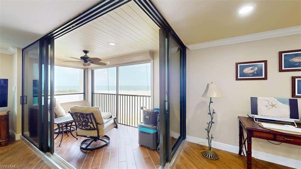 6662 Estero Blvd #409, Fort Myers Beach, photo 18