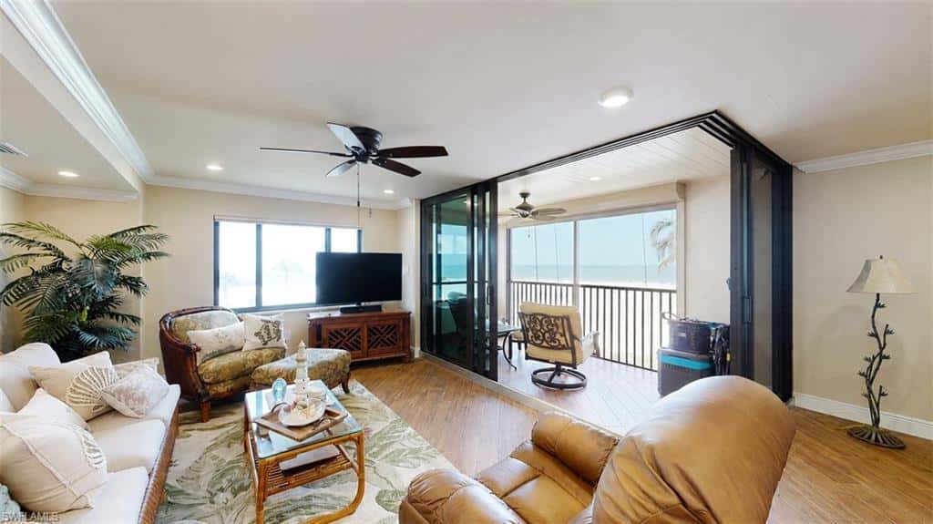 6662 Estero Blvd #409, Fort Myers Beach, photo 15