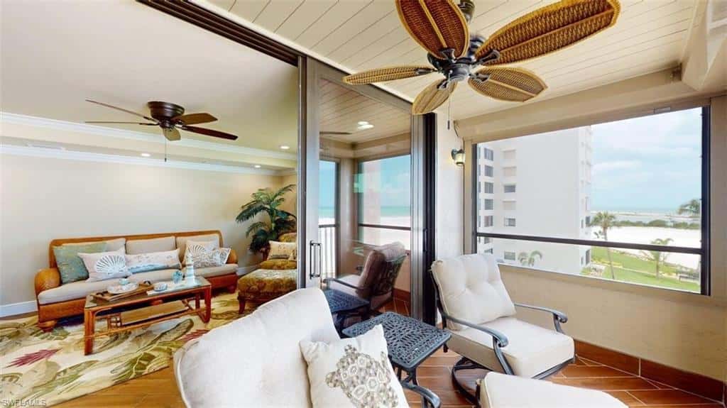 6662 Estero Blvd #409, Fort Myers Beach, photo 19