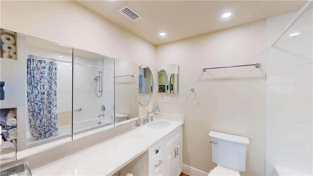 6662 Estero Blvd #409, Fort Myers Beach, photo 31