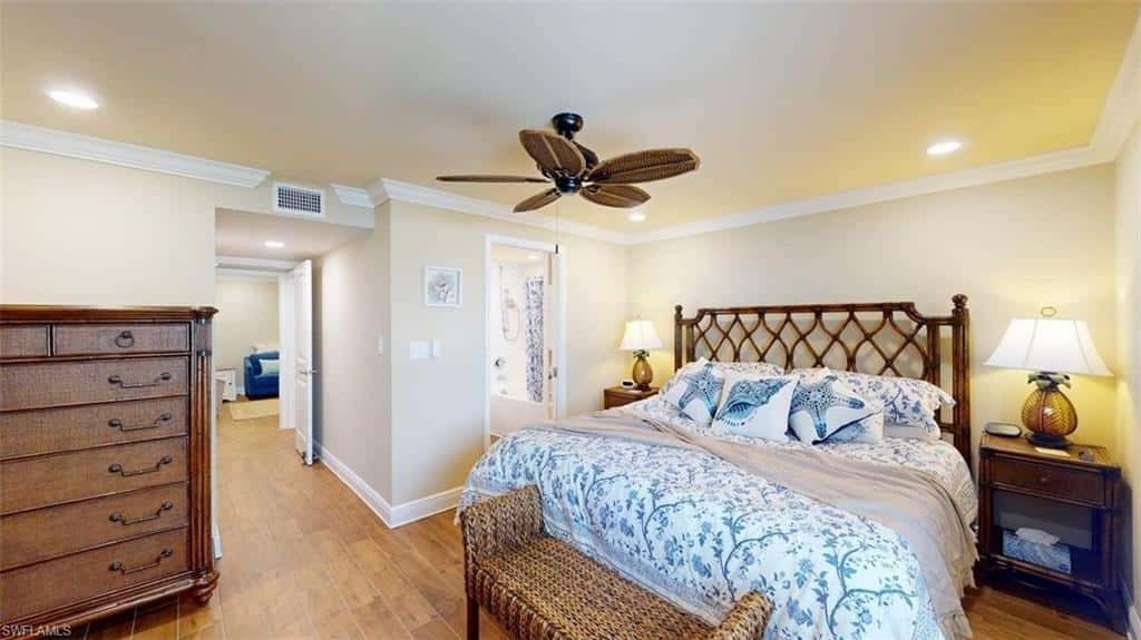 6662 Estero Blvd #409, Fort Myers Beach, photo 29