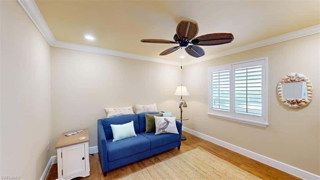 6662 Estero Blvd #409, Fort Myers Beach, photo 25