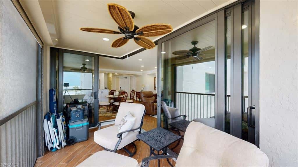 6662 Estero Blvd #409, Fort Myers Beach, photo 21