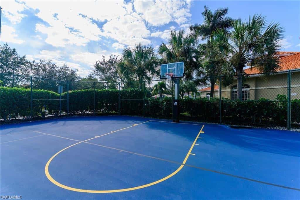 2078 Grove Dr, Naples, photo 27
