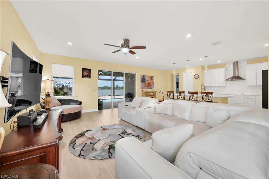 2078 Grove Dr, Naples, photo 6