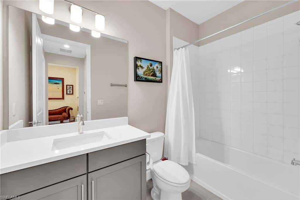 2078 Grove Dr, Naples, photo 13