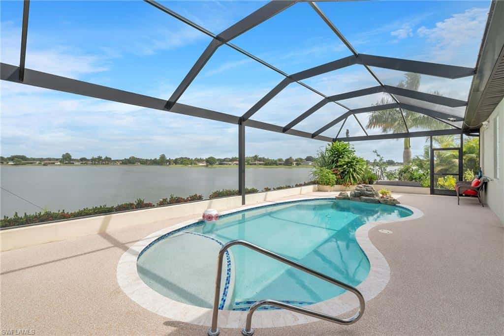 2078 Grove Dr, Naples, photo 17
