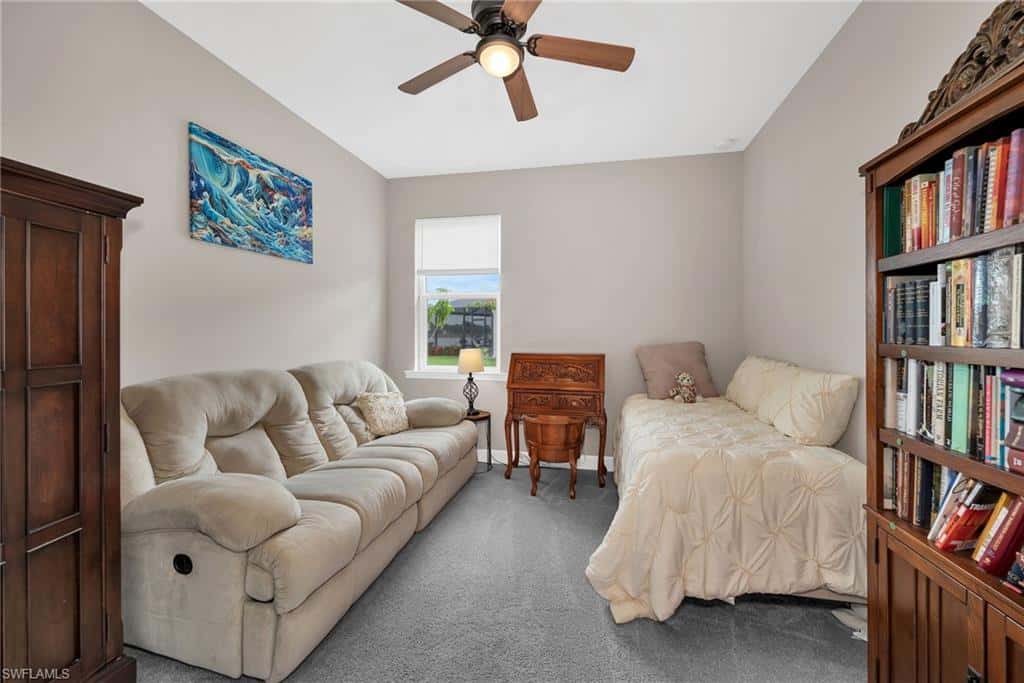 2078 Grove Dr, Naples, photo 16