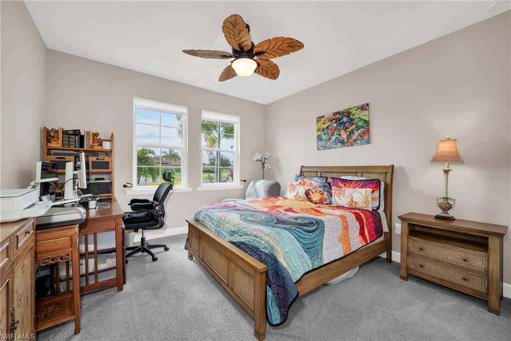 2078 Grove Dr, Naples, photo 12