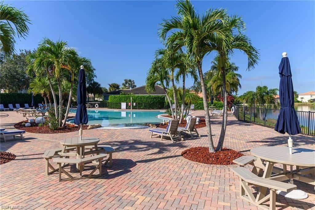 2078 Grove Dr, Naples, photo 22
