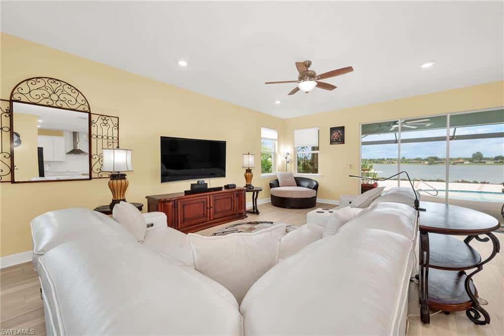 2078 Grove Dr, Naples, photo 7