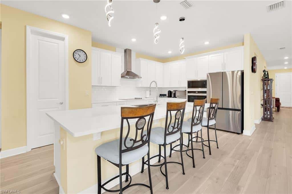2078 Grove Dr, Naples, photo 5