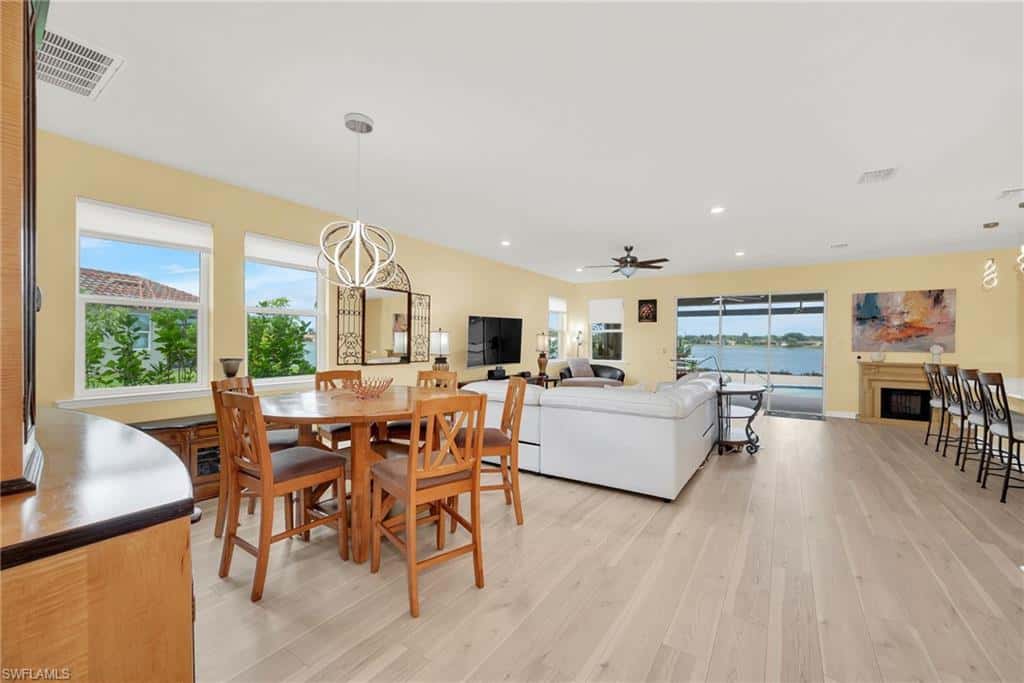 2078 Grove Dr, Naples, photo 9