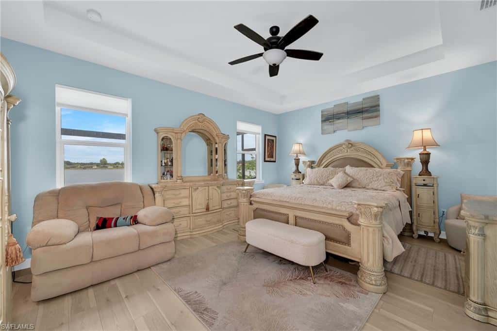 2078 Grove Dr, Naples, photo 10