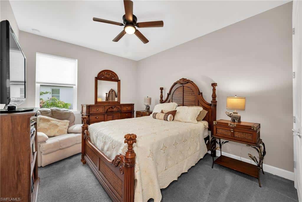 2078 Grove Dr, Naples, photo 14