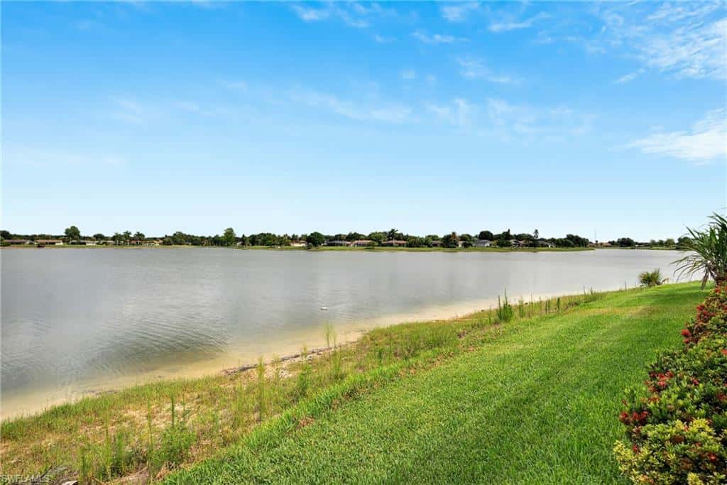 2078 Grove Dr, Naples, photo 18