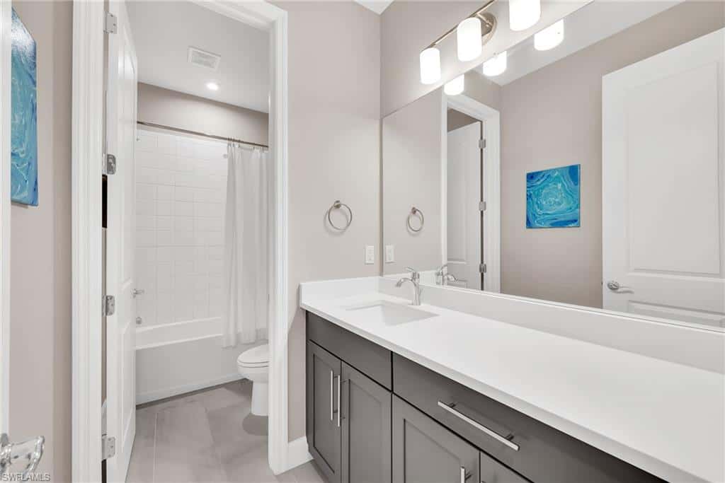 2078 Grove Dr, Naples, photo 15