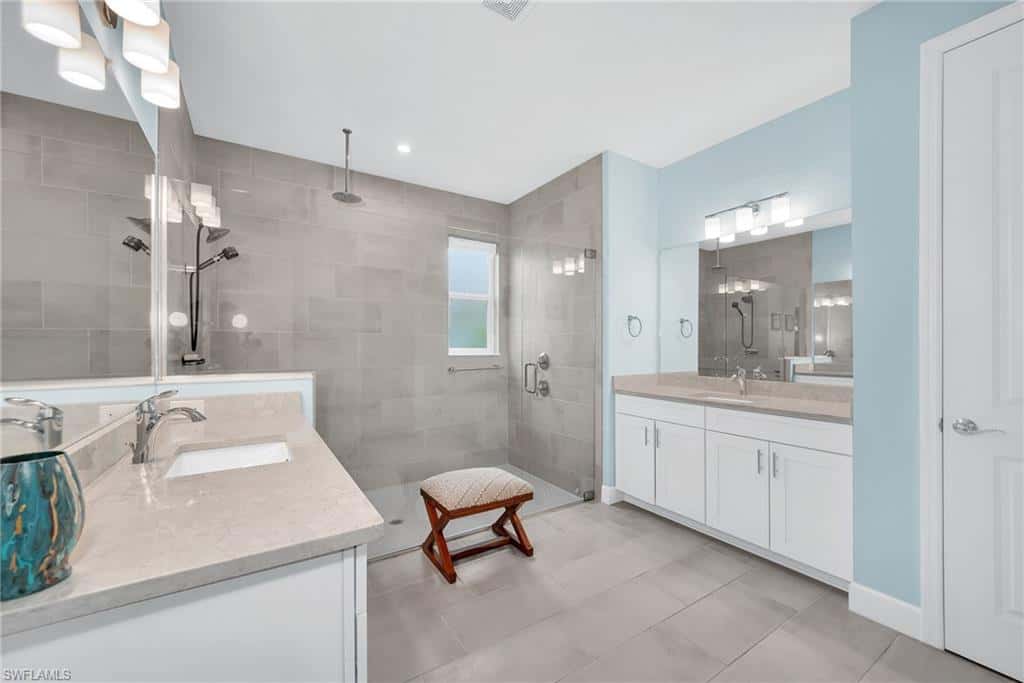 2078 Grove Dr, Naples, photo 11