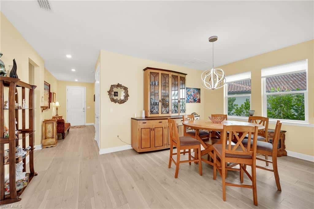 2078 Grove Dr, Naples, photo 8