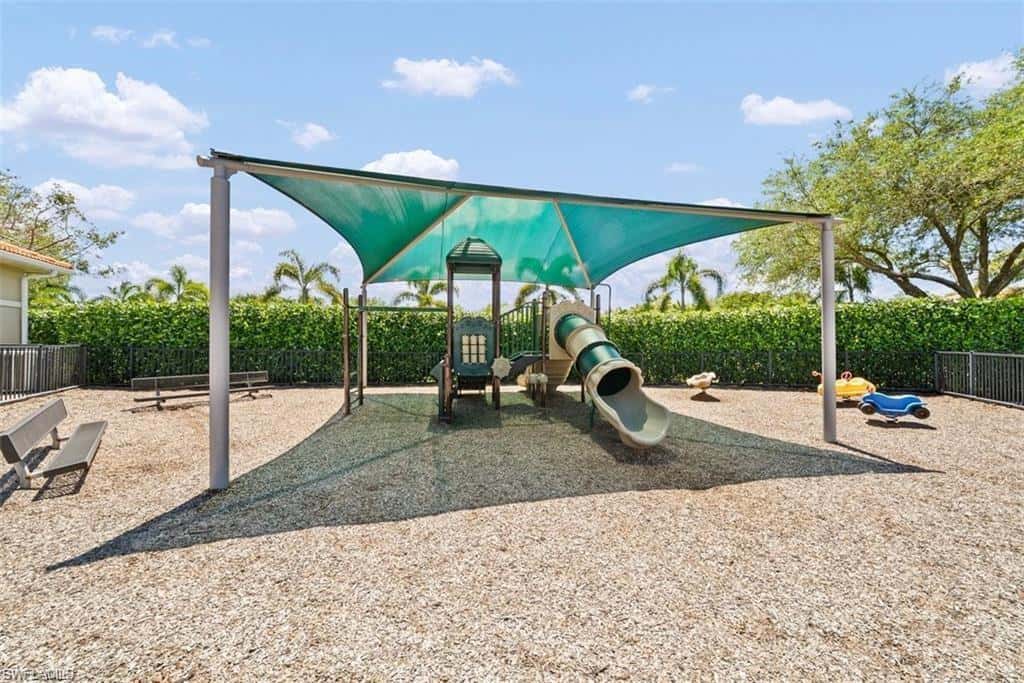 2078 Grove Dr, Naples, photo 25