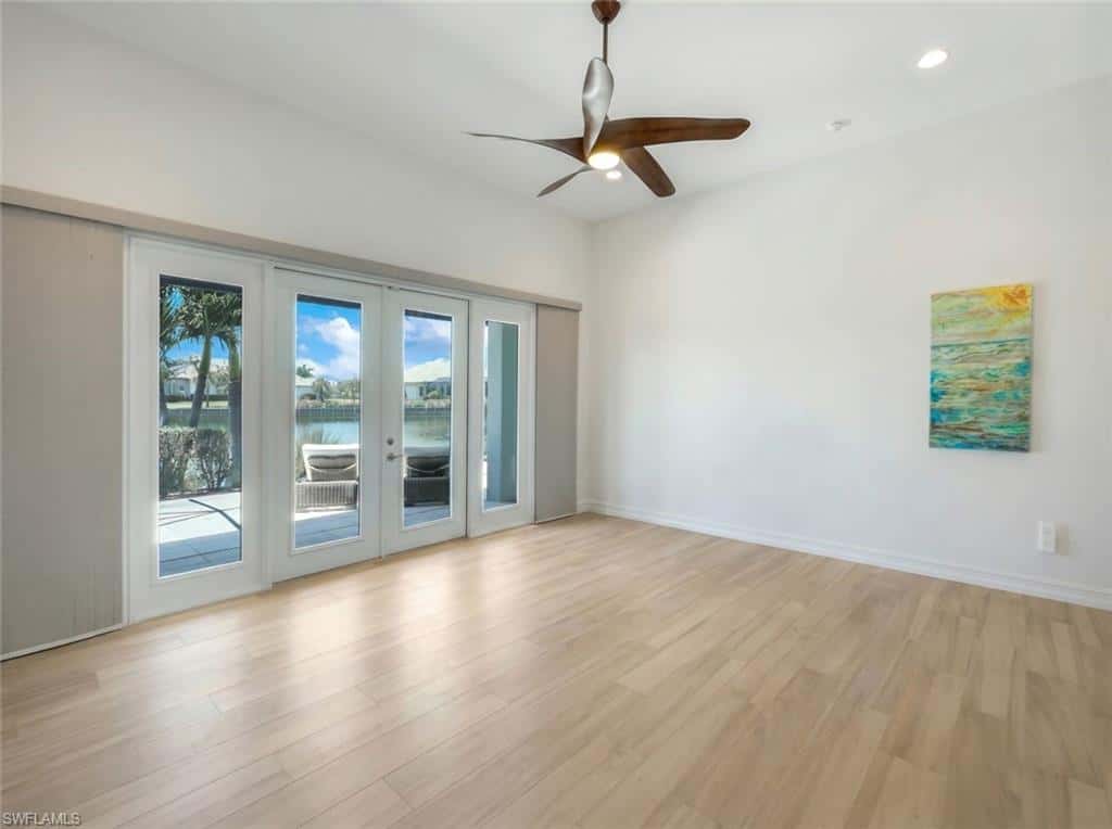 6259 Lightbourn Way, Naples, photo 23