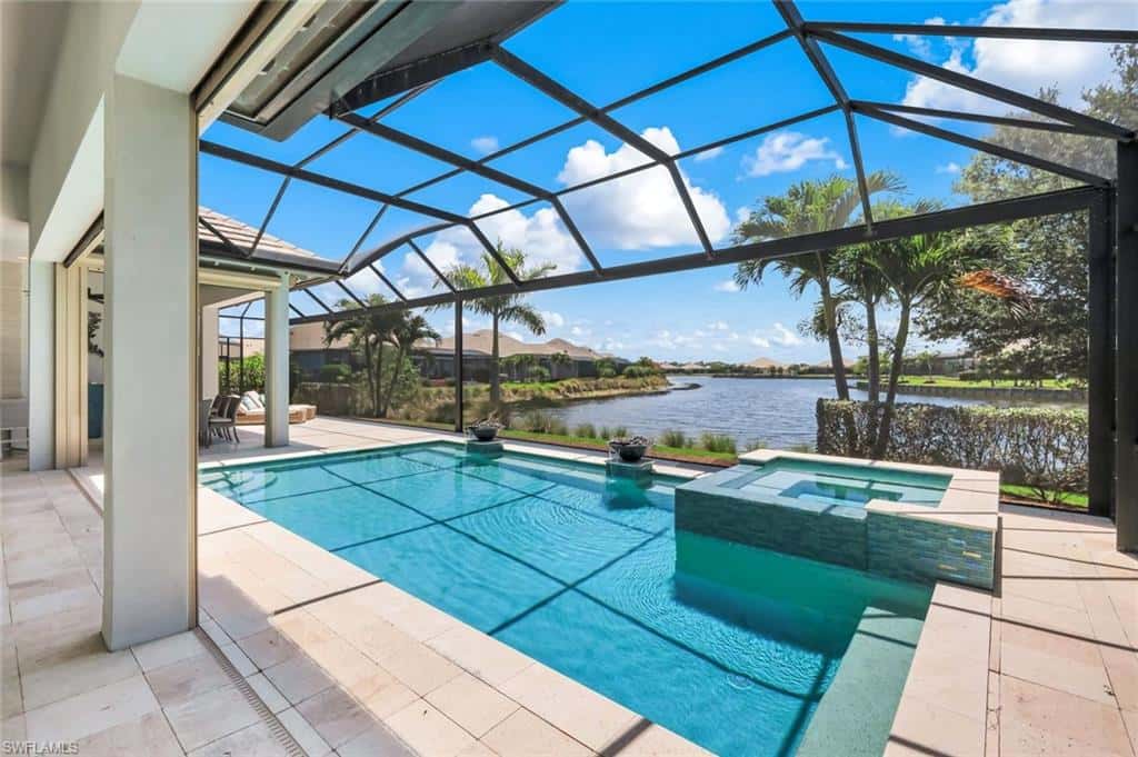 6259 Lightbourn Way, Naples, photo 6