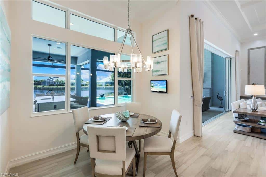 6259 Lightbourn Way, Naples, photo 13