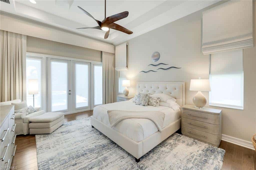 6259 Lightbourn Way, Naples, photo 17