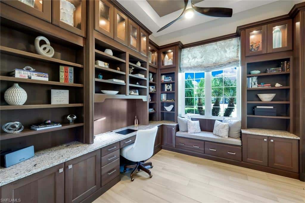6259 Lightbourn Way, Naples, photo 16