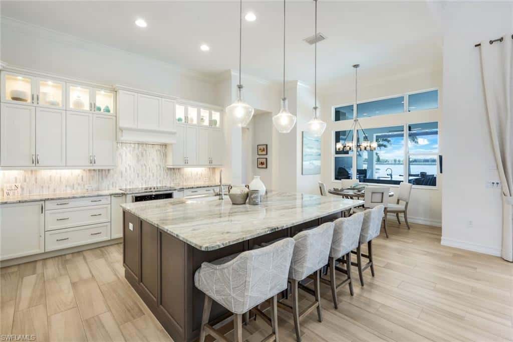 6259 Lightbourn Way, Naples, photo 12