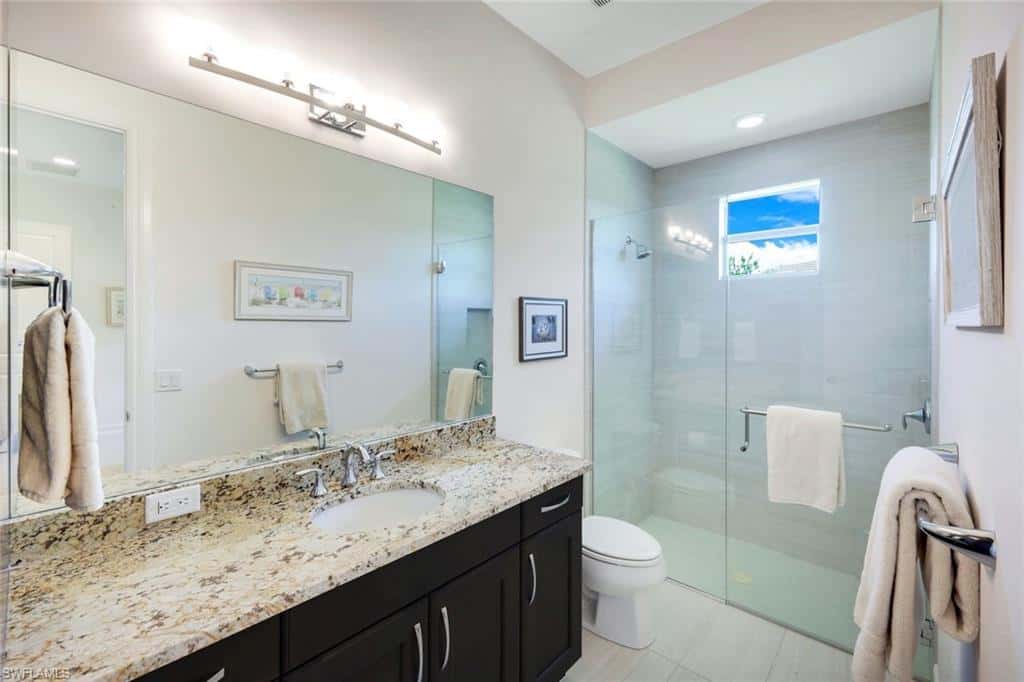 6259 Lightbourn Way, Naples, photo 22