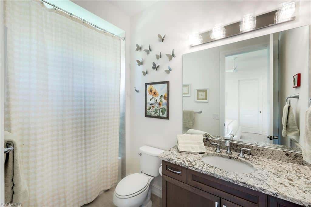6259 Lightbourn Way, Naples, photo 20
