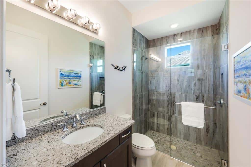 6259 Lightbourn Way, Naples, photo 24