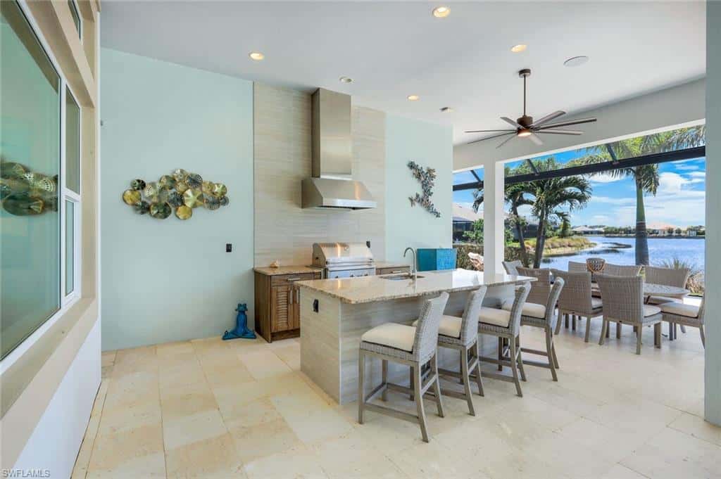 6259 Lightbourn Way, Naples, photo 10